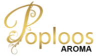 poploosaroma